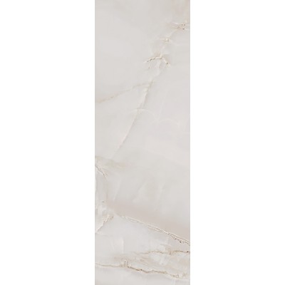 Плитка Stazia white wall 01 30х90