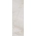 Плитка Stazia white wall 01 30х90