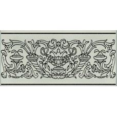 Плитка STG/F509/16009 Авеллино 7.4*15