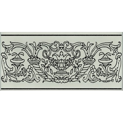 Плитка STG/F509/16009 Авеллино 7.4*15