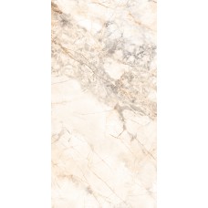 Керамогранит MOG301 Beige Полированный Рект. 60x120