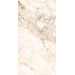 Керамогранит MOG301 Beige Полированный Рект. 60x120