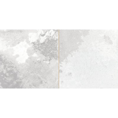 Плитка 30962 FS Tradition Square Silver 20x40