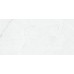 Керамогранит P8AA0LNAA0H1SO Anil White Polished Rect 60х120