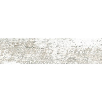 Керамогранит RI 0005 RIVER 60х15х08