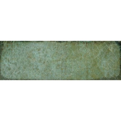 Плитка 29013 Dyroy Green 6.5x20