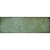 Плитка 29013 Dyroy Green 6.5x20