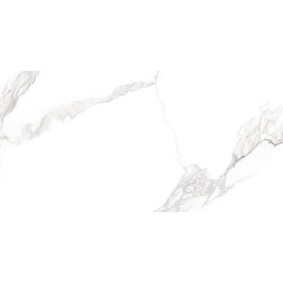 Керамогранит 22011 Torano Bianco/60X120/EP 60x120