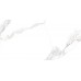 Керамогранит 22011 Torano Bianco/60X120/EP 60x120