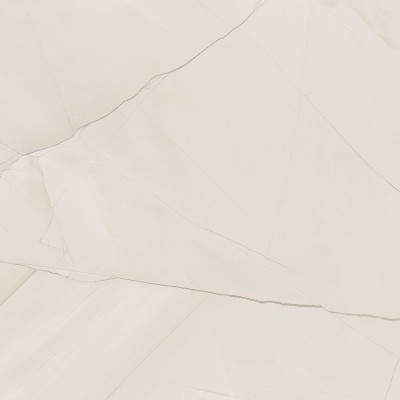 Керамогранит 6060IPR01M Impression Crema матовый 600x600x9.5