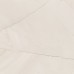 Керамогранит 6060IPR01M Impression Crema матовый 600x600x9.5