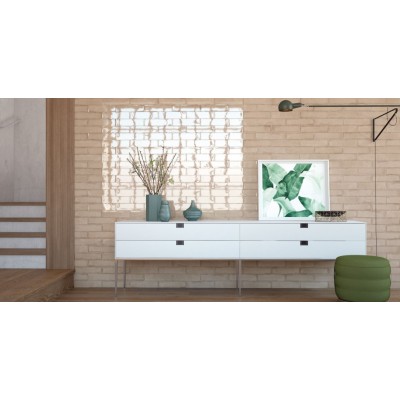 Плитка Alchimia PEARL 7,5x30