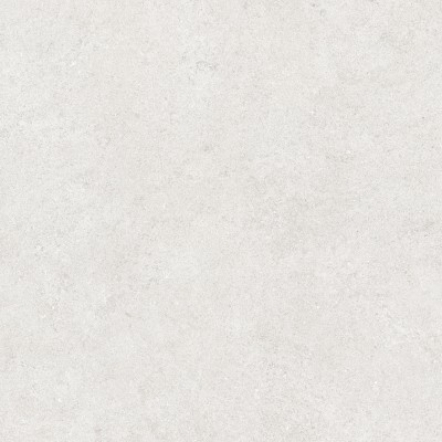 Керамогранит 41404 Cluny Silver/100X100X0,8/A/R 100x100