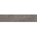 Плитка BLE008 Бордюр Багет Гран Пале серый 25х5,5
