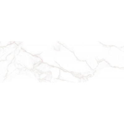 Плитка 13153TR Palazzo bianco сатин обрезной 30x89,5