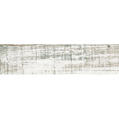 Керамогранит RI 0005 RIVER 60х15х08