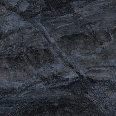 Керамогранит 6060CBL23HG Cuba Blue 600x600x8