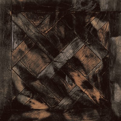 Плитка 38320 Fs Forest Black 45x45x0,95