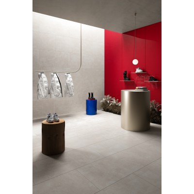 Керамогранит 954 Venice Bianco 120x60