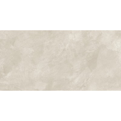 Керамогранит ENLFT4008MT60120 Monolith Smoke SCS Matt 600х1200х9