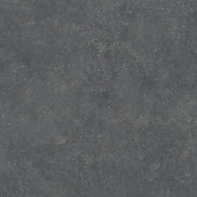 Керамогранит KM6060G0071R Касабланка RP антрацит матовый обрезной 60x60x0,9