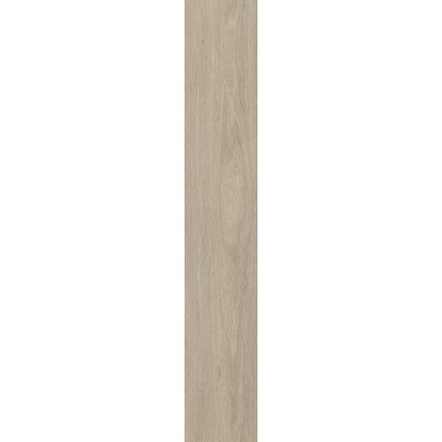 Керамогранит K947908R0001VTEB Греж Матовый R10A Ректификат 20x120