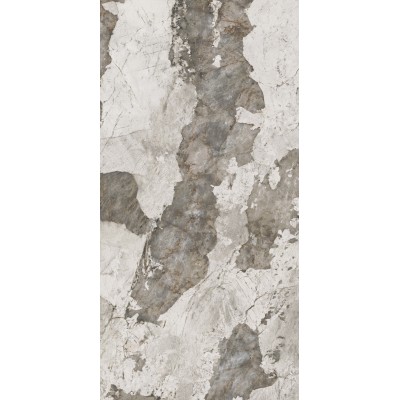 Керамогранит K-2601/LR Usadba Белый 600x1200x10