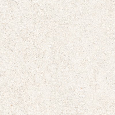 Керамогранит 38568 Manhattan Bone AS/60X60X0,9/C/R 60x60