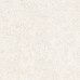 Керамогранит 38568 Manhattan Bone AS/60X60X0,9/C/R 60x60