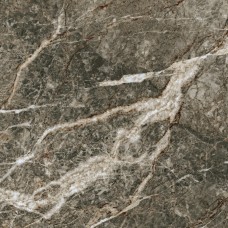 Керамогранит 610015000702 F.d.M.Quark Breccia di Caravaggio Lapp Rett 80x80