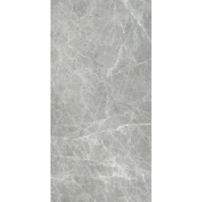 Керамогранит 610010005767 Canova Grey Ret 60x120