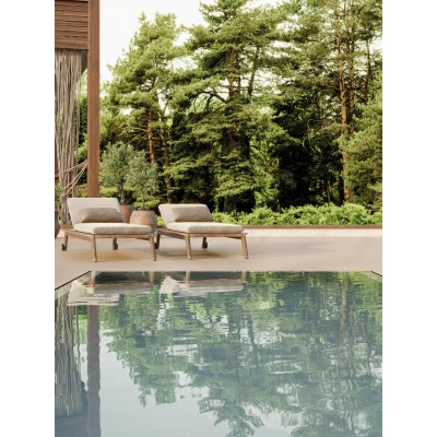 Плитка 100245337 Spiga Bottega White 45x120