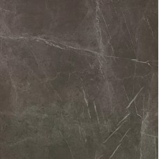 Керамогранит ASCJ Marvel Grey Stone 75x75 Nat Rett