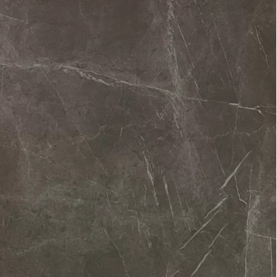 Керамогранит ASCJ Marvel Grey Stone 75x75 Nat Rett