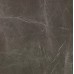 Керамогранит ASCJ Marvel Grey Stone 75x75 Nat Rett