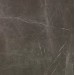Керамогранит ASCJ Marvel Grey Stone 75x75 Nat Rett