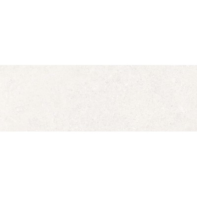 Плитка 43060 Versa White/33,3X100X0,86/R 33,3x100