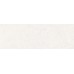 Плитка 43060 Versa White/33,3X100X0,86/R 33,3x100