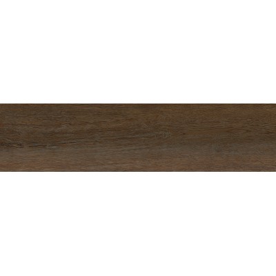 Керамогранит GT208018704MСR Fjord Коричневый 19,8x80