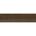 Керамогранит GT208018704MСR Fjord Коричневый 19,8x80