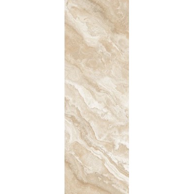 Плитка 522 CYL1BG CRYSTILE BEIGE 29,5х89,5