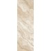 Плитка 522 CYL1BG CRYSTILE BEIGE 29,5х89,5