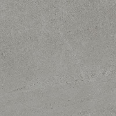 Керамогранит SG935600N Матрикс серый 30*30