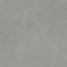 Керамогранит SG935600N Матрикс серый 30*30