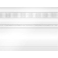 Плитка Плинтус 905 Valentino 20x29.5