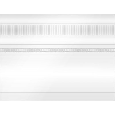 Плитка Плинтус 905 Valentino 20x29.5