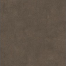 Керамогранит SG014900R Сити коричневый обрезной 119,5x119,5x1,1