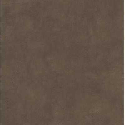 Керамогранит SG014900R Сити коричневый обрезной 119,5x119,5x1,1