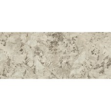 Керамогранит HEAG Marvel Epic Alpinus Matt 6mm 120x278