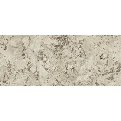 Керамогранит HEAG Marvel Epic Alpinus Matt 6mm 120x278